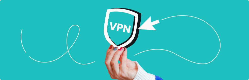 Vpn